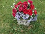 image of grave number 222174